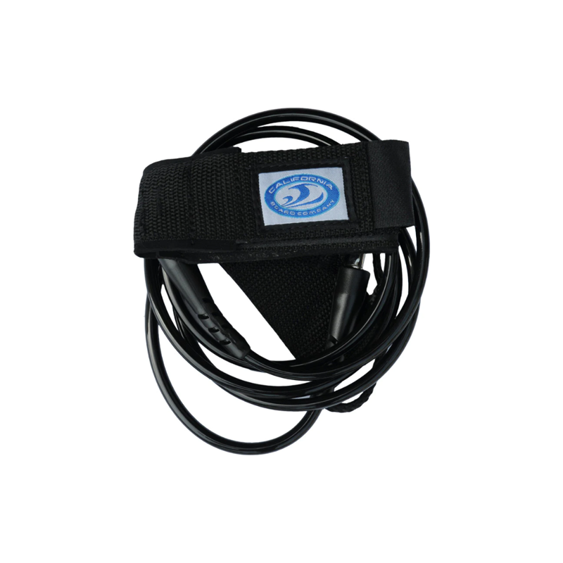 CBC California Softboard 7 Ft-1